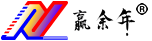 Logo关键词